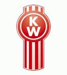 Image result for Kenworth Logo Vector