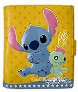 Image result for Stitch Amazon Case