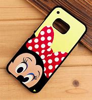 Image result for Minnie Mouse iPhone 10 Cases