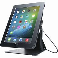 Image result for iPad Anti-Theft Case