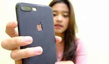 Image result for Mophie Juice Case iPhone 8 Plus