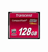 Image result for 128GB SDHC Memory Card