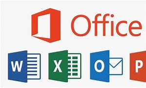 Image result for Microsoft Office Logo 2018