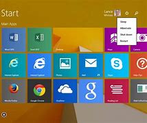 Image result for Windows 8 Review CNET