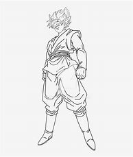 Image result for DBS Goku Black