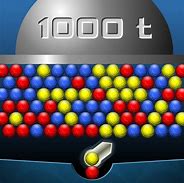 Image result for Ball Games Free Puzzle