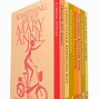 Image result for 30 Book Box Set