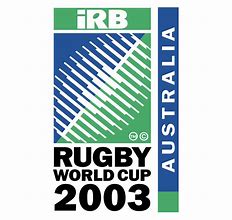 Image result for Rugby World Cup Logo