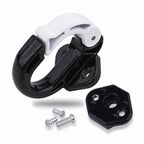 Image result for Xiaomi 365 Hook
