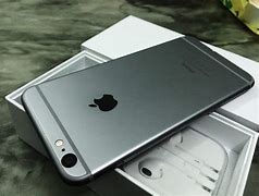 Image result for iPhone 6 Plus Grey Estuche
