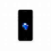 Image result for Apple iPhone 7 Plus White