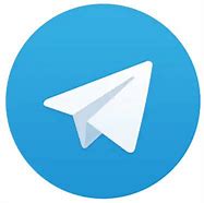 Image result for Telegram iOS Logo