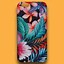 Image result for iPhone Hard Case