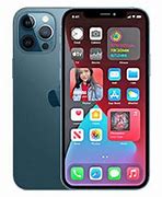 Image result for Apple Phone Price in India