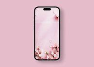 Image result for Rose Gold Wallpaper for iPhone