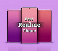 Image result for Best Phones 2013