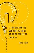 Image result for Good Idea Quotes