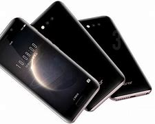 Image result for Huawei Magic Power