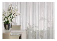 casalegno tendaggi tessitura casalegno realta tessile specializzata nella casalegno tendaggi tessitura casalegno realta tessile specializzata nella