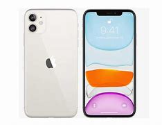Image result for iPhone 11 64GB Màu