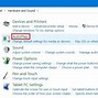 Image result for Autoplay Settings