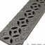 Image result for Cast Iron Sewer Grates