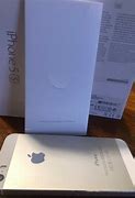Image result for iphone 5s original boxes