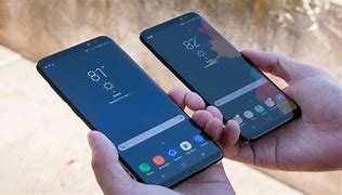 Image result for Samsung Galaxy User Manual