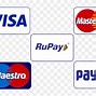 Image result for How to Reboot a Debit Card Reader