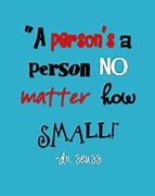 Image result for Free Dr. Seuss Quotes