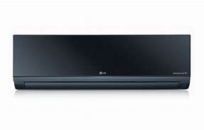 Image result for LG Stand Air Conditioner