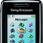 Image result for Celulares Sony Ericsson