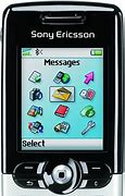 Image result for Sony Ericsson Phones W1