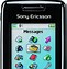 Image result for Sony Ericsson Models