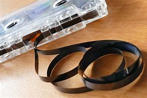 Image result for Mod 5149 Stylus for Magnavox Record Player