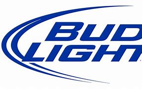 Image result for Bud Light Metal Sign
