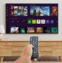 Image result for Bar TV Control Panel