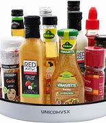 Image result for Lazy Susan On Wheels