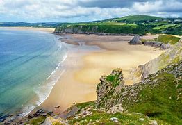Image result for Welsh Beaches