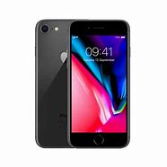 Image result for iPhone 8 Black for Sale