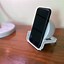 Image result for Best Wireless Charging Pads for iPhone 15