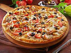 Image result for Small Pizza Business Near Me