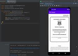 Image result for Android Studio User Guide.pdf