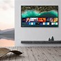 Image result for Removable Outdoor TV
