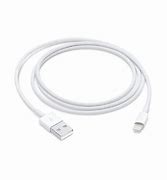 Image result for iPhone 11 Pro USB Cable