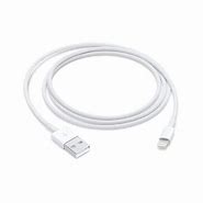 Image result for XR10 iPhone Cable