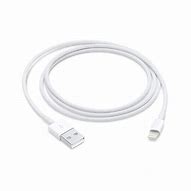 Image result for iPhone XR Cable