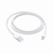 Image result for iPhone 11 Charger Cable Structure