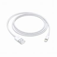Image result for iphone xs charging cables