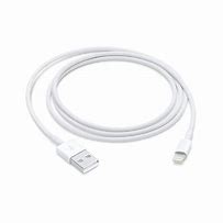 Image result for iphone 11 charging cables